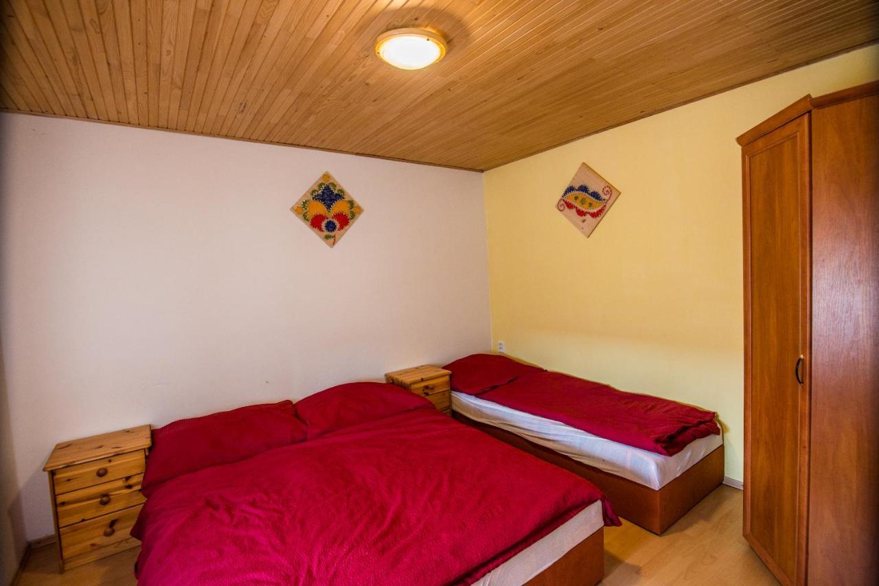 Malovany Dvur